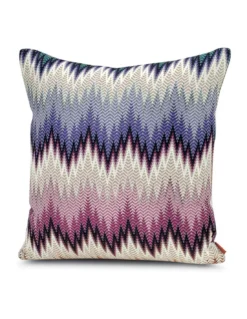 Coussin Phrae, Missoni Home