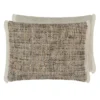 Coussin Pradelles, Designers Guild