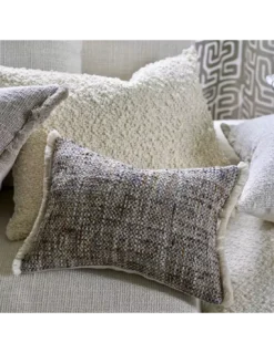 Coussin Pradelles, Designers Guild -Deco En Ligne Soldes coussin pradelles designers guild 2