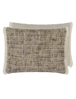 Coussin Pradelles, Designers Guild