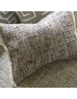 Coussin Pradelles, Designers Guild -Deco En Ligne Soldes coussin pradelles designers guild 3