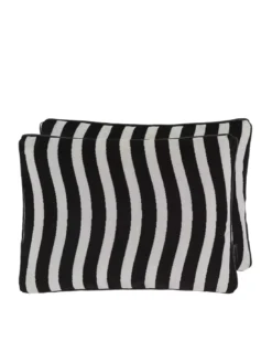 Coussin Roubine Taureau, Christian Lacroix