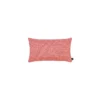 Coussin Rouge Ori 561 Rectangulaire, K3 Design By Kenzo Takada -Deco En Ligne Soldes coussin rouge ori 561 rectangulaire k3 design by kenzo takada