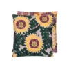 Coussin Soleils, Christian Lacroix -Deco En Ligne Soldes coussin soleils christian lacroix
