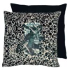 Coussin Tango Graphite Jean Paul Gaultier 1 Coussin Tango Graphite Jean Paul Gaultier -Deco En Ligne Soldes coussin tango graphite jean paul gaultier