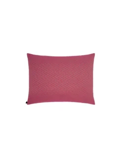 Coussin Temari Hanagumi, K3 Design By Kenzo Takada -Deco En Ligne Soldes coussin temari hanagumi k3 design by kenzo takada 2