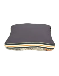 Coussin Tender Gold Jean Paul Gaultier -Deco En Ligne Soldes coussin tender gold jean paul gaultier 1