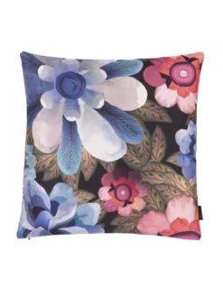 Coussin Vallarta Flamingo, Christian Lacroix -Deco En Ligne Soldes coussin vallarta flamingo christian lacroix 1