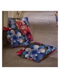 Coussin Vallarta Flamingo, Christian Lacroix -Deco En Ligne Soldes coussin vallarta flamingo christian lacroix 2