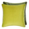 Coussin Varese Lime, Designers Guild