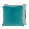 Coussin Varese Ocean, Designers Guild