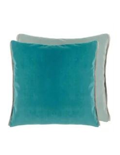 Coussin Varese Ocean, Designers Guild