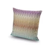 Coussin Yamagata, Missoni Home -Deco En Ligne Soldes coussin yamagata missoni home