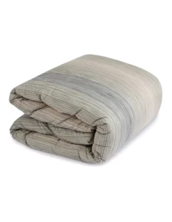 Couvre Lit Matelassé Jill 165, Missoni Home