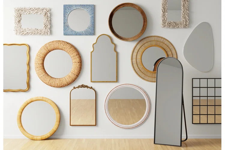 Deco En Ligne Soldes -Deco En Ligne Soldes default name