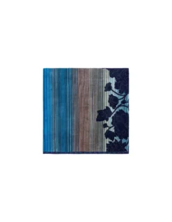 Drap Et Sets De Bain Fuyubotan, K3 Design By Kenzo Takada -Deco En Ligne Soldes drap de bain fuyubotan k3 design by kenzo takada 3