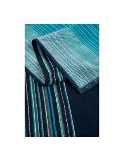 Drap Et Sets De Bain Fuyubotan, K3 Design By Kenzo Takada -Deco En Ligne Soldes drap de bain fuyubotan k3 design by kenzo takada 4