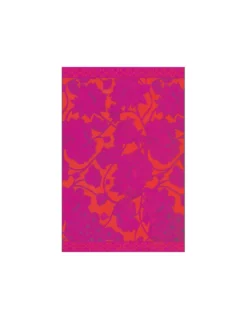 Drap Et Sets De Bain Shakuyaku, K3 Design By Kenzo Takada 9 Drap Et Sets De Bain Shakuyaku, K3 Design By Kenzo Takada -Deco En Ligne Soldes drap de bain shakuyaku k3 design by kenzo takada 3