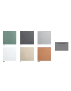 Drap Plat En Chanvre Kala 240x300, Vivaraise -Deco En Ligne Soldes drap plat en chanvre kala vivaraise 5