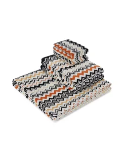 Draps De Bain Bernard, Missoni Home