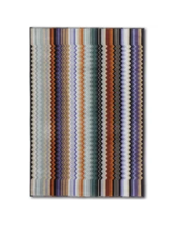 Draps De Bain Giacomo 165, Missoni Home