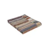 Draps De Bain Jazz 165, Missoni Home