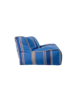 Fauteuil Alexandre, Les Toiles Du Soleil