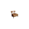 Fauteuil Alfa, PH Collection -Deco En Ligne Soldes fauteuil alfa ph collection