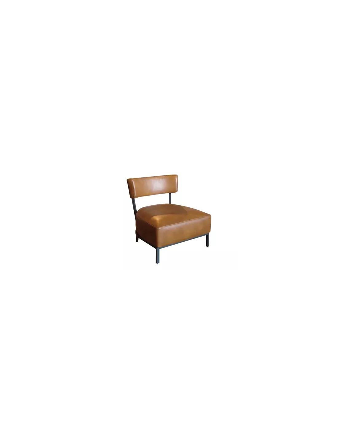 Fauteuil Alfa, PH Collection 3 Fauteuil Alfa, PH Collection