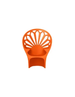 Fauteuil Altesse, Qui Est Paul -Deco En Ligne Soldes fauteuil altesse qui est paul 3