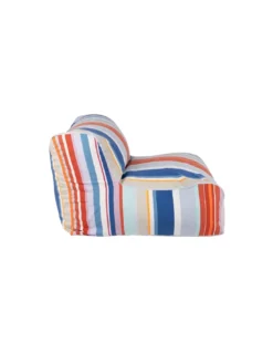 Fauteuil Canet En Roussillon, Les Toiles Du Soleil