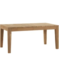 Fauteuil Guinguette Résine, KOK Maison -Deco En Ligne Soldes fauteuil guinguette resine kok maison 4