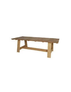 Fauteuil Guinguette Résine, KOK Maison -Deco En Ligne Soldes fauteuil guinguette resine kok maison 5