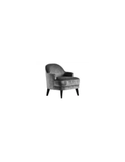 Fauteuil James, PH Collection