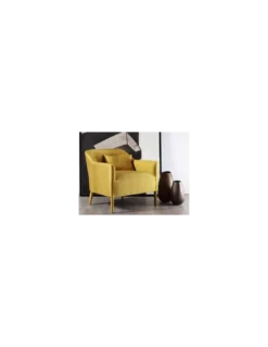 Fauteuil Morgan, PH Collection -Deco En Ligne Soldes fauteuil morgan ph collection 1