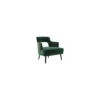 Fauteuil Oscar, PH Collection -Deco En Ligne Soldes fauteuil oscar ph collection