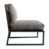 Fauteuil Prato, PH Collection -Deco En Ligne Soldes fauteuil prato ph collection