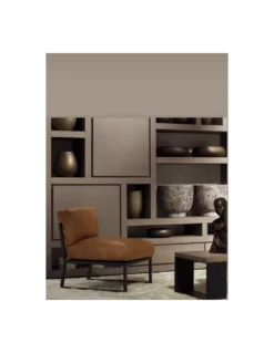 Fauteuil Prato, PH Collection -Deco En Ligne Soldes fauteuil prato ph collection 2