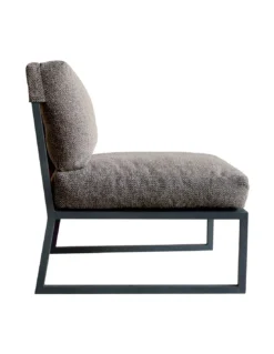 Fauteuil Prato, PH Collection