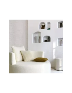 Fauteuil Rond Bamboo, PH Collection -Deco En Ligne Soldes fauteuil rond bamboo ph collection 1