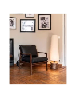 Fauteuil Skandi, PH Collection -Deco En Ligne Soldes fauteuil skandi ph collection 1