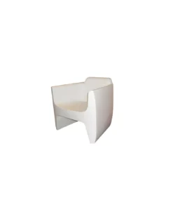 Fauteuil Translation, Qui Est Paul -Deco En Ligne Soldes fauteuil translation qui est paul 2