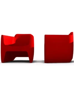 Fauteuil Translation, Qui Est Paul -Deco En Ligne Soldes fauteuil translation qui est paul 4