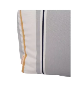 Fauteuil Trianon, Les Toiles Du Soleil -Deco En Ligne Soldes fauteuil trianon les toiles du soleil 2