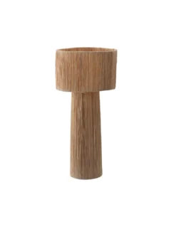 Grande Lampe/lampadaire Yagrine