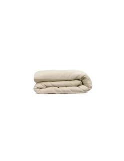 Housse De Couette Chanvre Lin Kala, Vivaraise