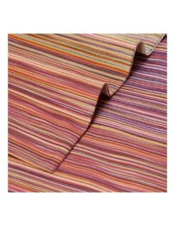 Housse De Couette Jill 156, Missoni Home -Deco En Ligne Soldes housse de couette jill 156 missoni home 1