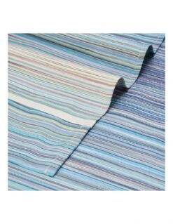 Housse De Couette Jill 170, Missoni Home -Deco En Ligne Soldes housse de couette jill 170 missoni home 1