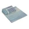 Housse De Couette Jill 170, Missoni Home -Deco En Ligne Soldes housse de couette jill 170 missoni home