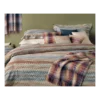 Housse De Couette John 160, Missoni Home -Deco En Ligne Soldes housse de couette john 160 missoni home